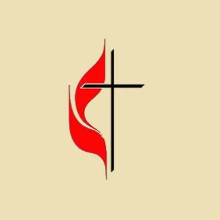 FUMC London Ohio Читы