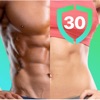 ABS in 30 Days
