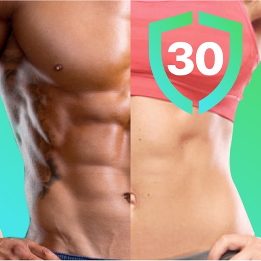 ABS in 30 Days