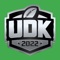 Fantasy Football Draft Kit UDK