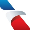 American Airlines American Airlines