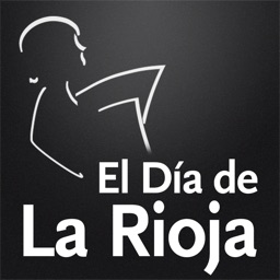 El Día de La Rioja