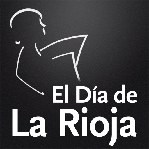 El Día de La Rioja