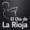 Lee «Día de La Rioja» en tu dispositivo iOS