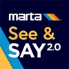 MARTA See & Say 2.0