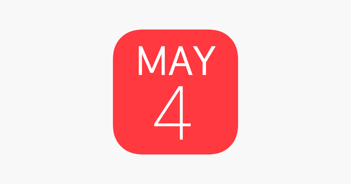 red-days-holiday-countdown-on-the-app-store