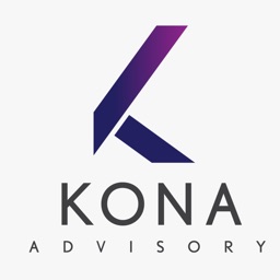 Kona Advisory