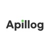 Apillog