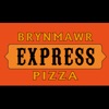 Brynmawr Express Pizza