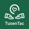 TusenTac2