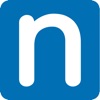 Nettikuitti.fi