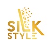 silk style