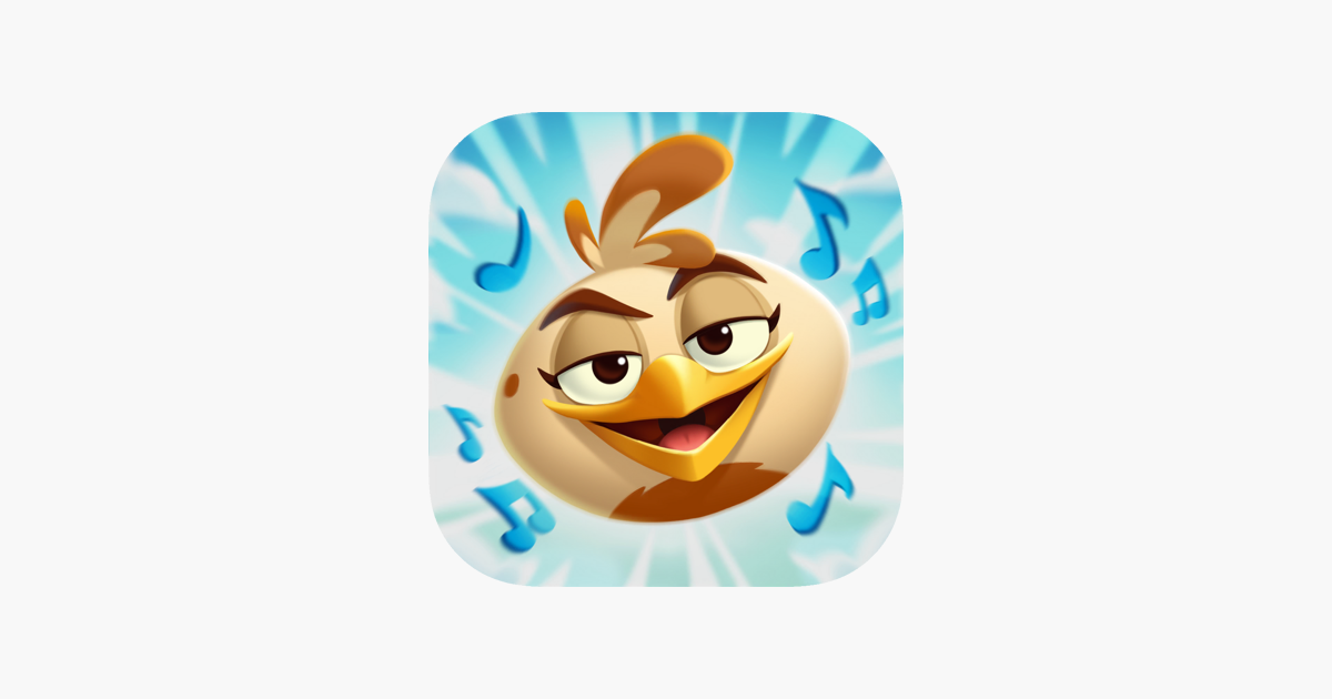 angry-birds-2-on-the-app-store