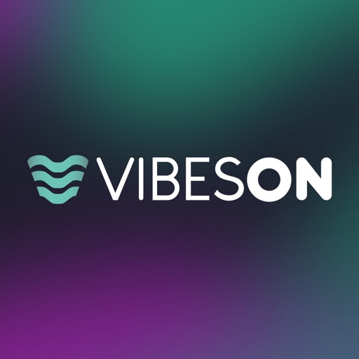 VibesOn