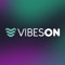 VibesOn is a sharing economy App that connects hosts and attendees