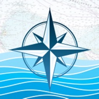Marine Navigation Lite Reviews