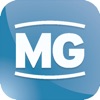 MG App