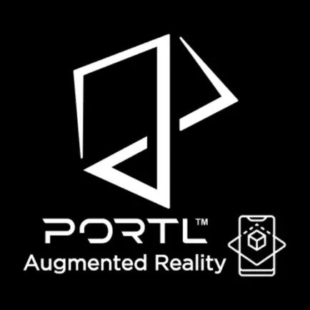 PORTL AR Читы