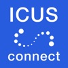 ICUS Connect App