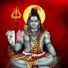 Shiv purana Hindi