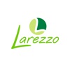 Larezzo