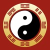 Feng Shui Master HD