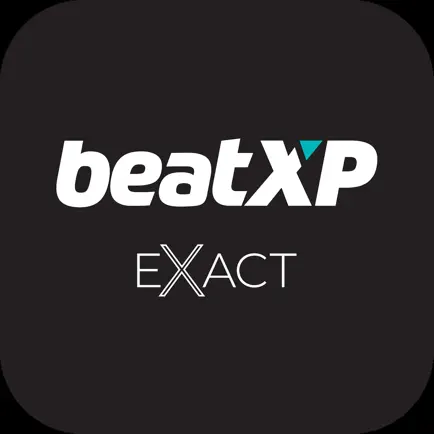 beatXp Exact Cheats