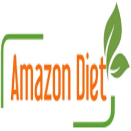 Amazon Diet