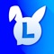 Licky is the main social media app for Pets; helping you share, promote, lend advice, and make your pet a star