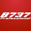 B737 Pro