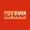Corleone Pizza Wigan