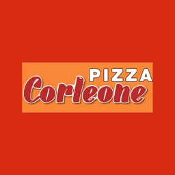 Corleone Pizza Wigan