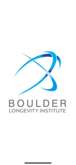 Game screenshot Boulder Longevity Institute mod apk