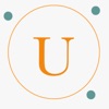 Ubuntu Community App