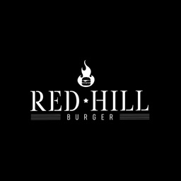 Red Hill Burger