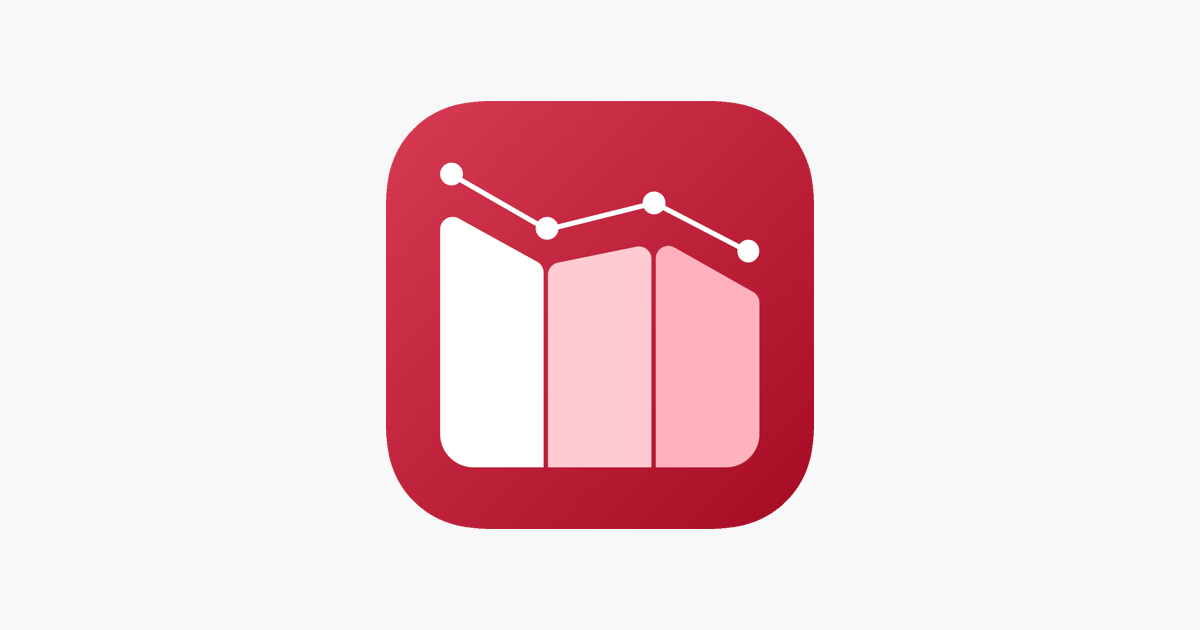 reports-followers-analyzer-on-the-app-store