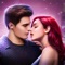 Icon Love Fantasy: Romance Episode