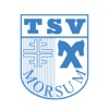 TSV Morsum