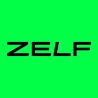 Contacter ZELF — Bank of the Metaverse