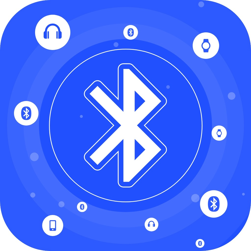 Get Find Lost Headphones & Devices for iOS, iPhone, iPad Aso Report