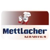 Mettlacher Kebabhaus