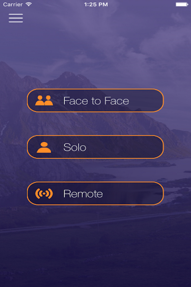 Get Real - game to go deeper