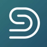 Downstream Find Waste Pros