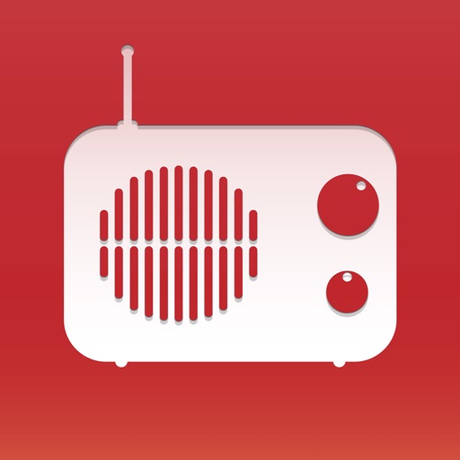 myTuner Radio Pro iOS App