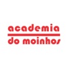 Academia do Moinhos