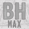 Builder's Helper MAX