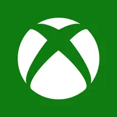‎Xbox on the App Store