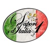 Sapori D´Italia 1