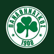 Panathinaikos FC Official App