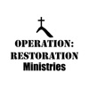 O R Ministries